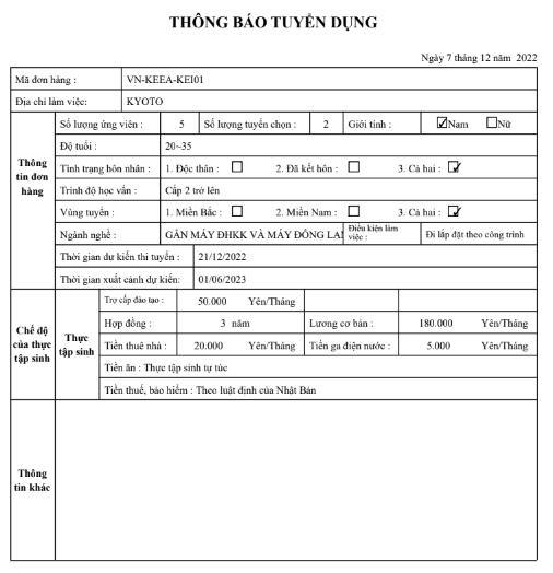 gắn máy điều hòa không khí