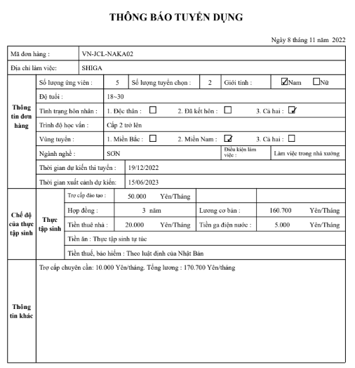 sơn tại nhật bản
