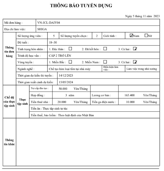 Chế tạo kim loại tấm 