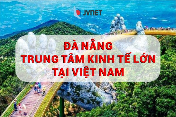 Xuất khẩu lao động Nhật Bản tại Đà Nẵng
