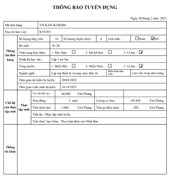 điện tử tại Nhật Bản 