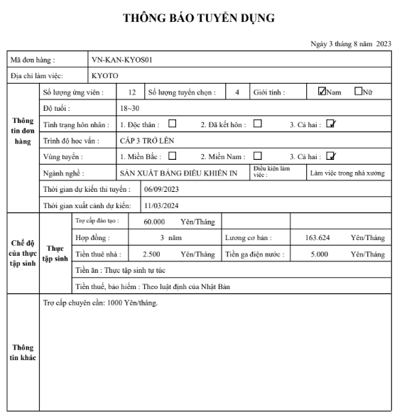 điện tử ở nhật 