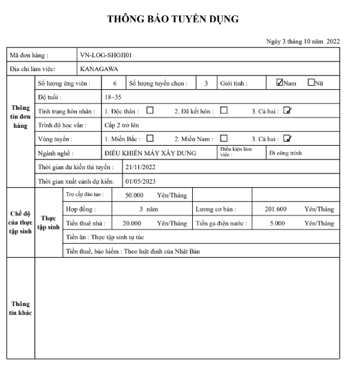 điều khiển máy xây dựng