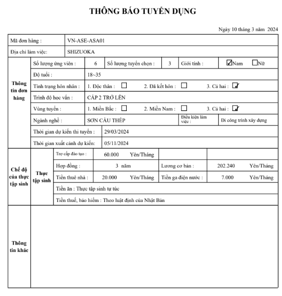 sơn cầu thép ở nhật bản