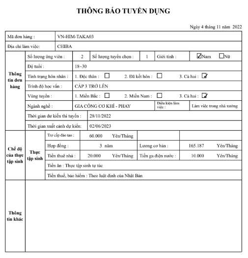 Gia công cơ khí phay