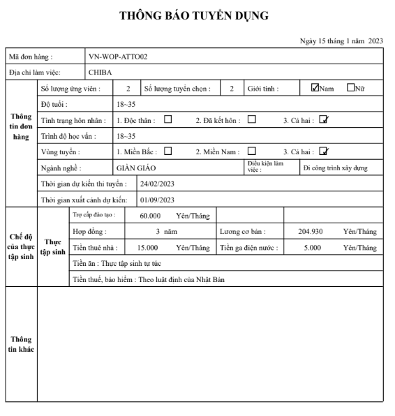 giàn giáo Nhật Bản