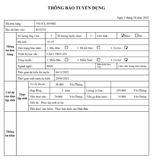 HÀN TẠI NHẬT BẢN