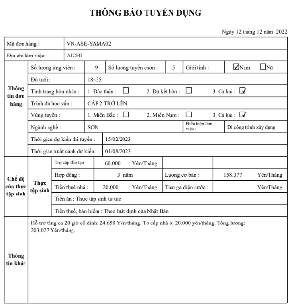Sơn nhà tại Nhật Bản