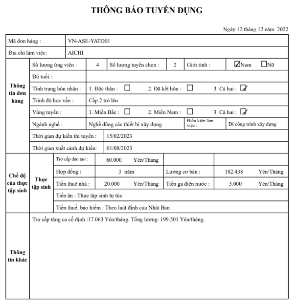 sử dụng thiết bị xây dựng 