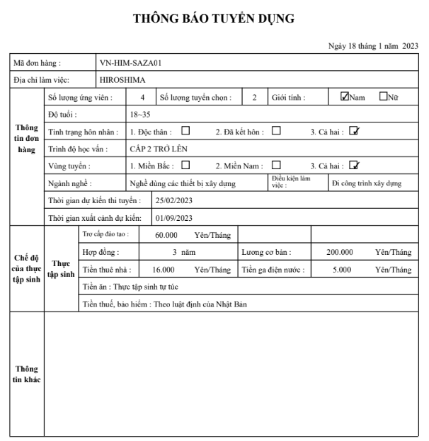 xây dựng tại Nhật Bản 