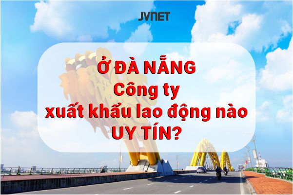 XKLĐ tại đà nẵng 