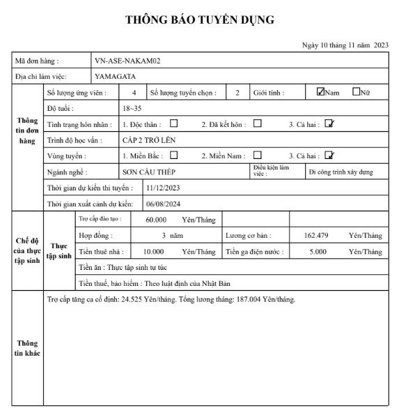 Sơn cầu thép tại Nhật