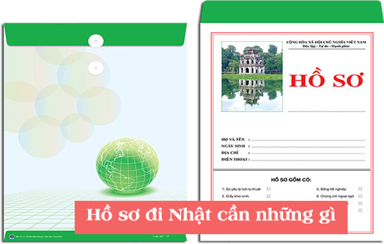 Điều kiện đi thực tập sinh Nhật Bản-5