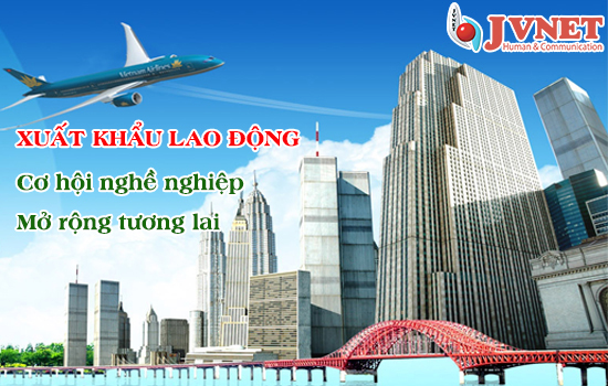 Xuất khẩu lao động Nhật Bản tại Đà Nẵng-1