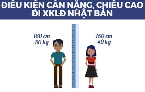 Xuất khẩu lao động Nhật Bản tại Đà Nẵng-2