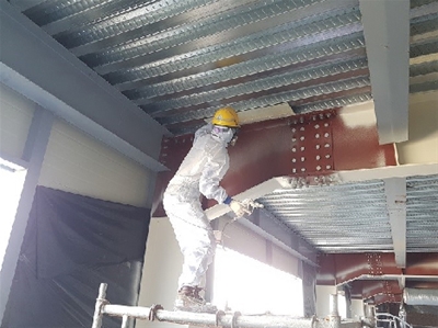 TUYỂN 4 NAM SƠN ĐI XKLĐ