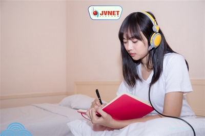 TTS có nên học lên N3/N2 khi đang làm ở Nhật?