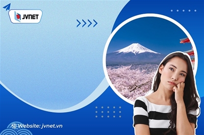 Tiết lộ: Lao động dân tộc thiểu số có đi XKLĐ Nhật được không? 