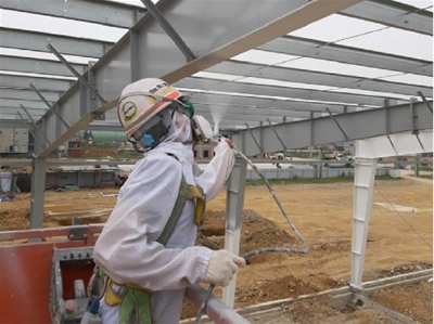 TUYỂN 8 NAM LÀM SƠN