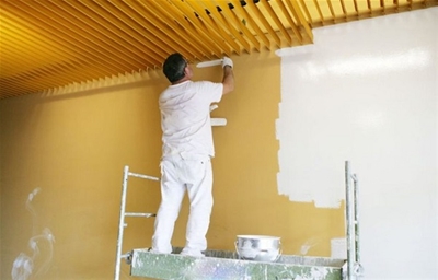 TUYỂN 6 NAM SƠN TẠI TOKYO