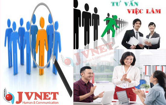 đơn hàng đi nhật mới nhất 2020