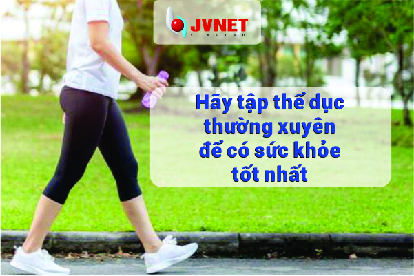điều kiện sức khỏe đi Nhật Bản