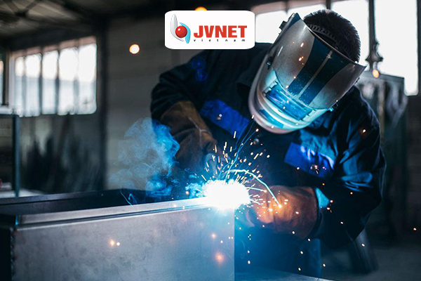 hàn xì tại Nhật Bản