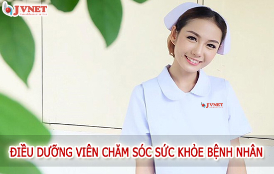 mức lương xkld Nhật Bản