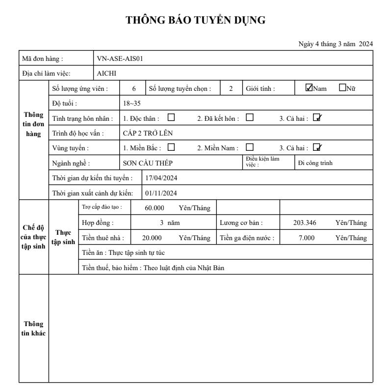 sơn cầu thép nhật bản