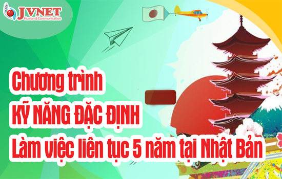 xuất khẩu lao động sang Nhật