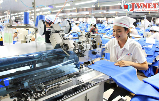 Đơn hàng đi Nhật mới nhất năm 2019-2