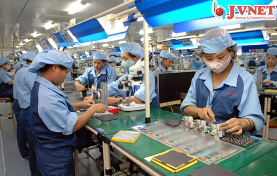 Đơn hàng đi Nhật mới nhất năm 2019-5