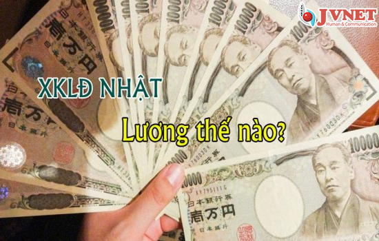 Một số lưu ý khi chọn các ngành nghề tại Nhật Bản 2019-2