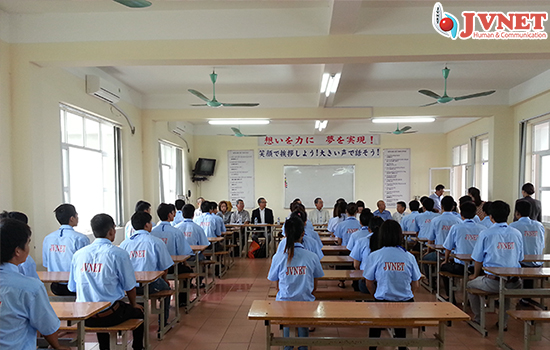 Một số lưu ý khi chọn các ngành nghề tại Nhật Bản 2019-3