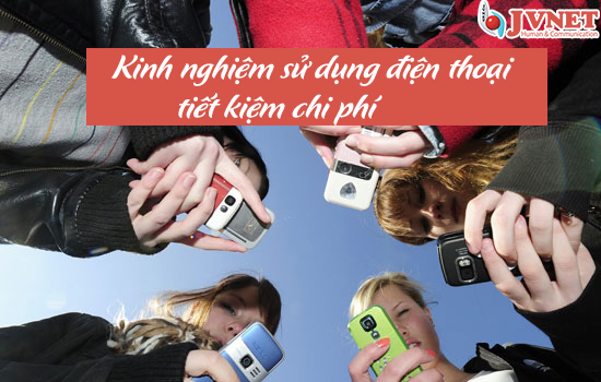 Cách chuyển đổi mạng điện thoại khi sang Nhật -3