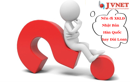 Chi phí đi lao động Nhật Bản -3