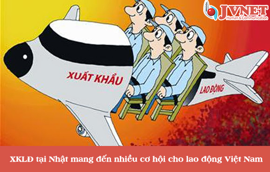 Chi phí đi lao động Nhật Bản-6