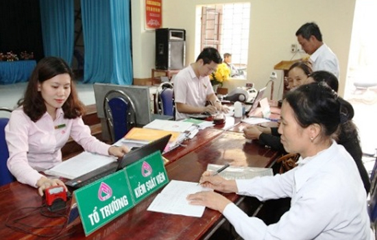 Chi phí đi Nhật -2