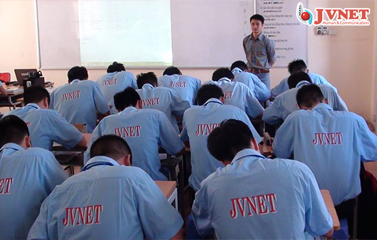 Chi phí đi tu nghiệp sinh tại Nhật Bản-8