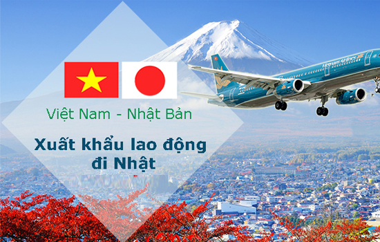 Chi phí đi tu nghiệp sinh tại Nhật Bản-7