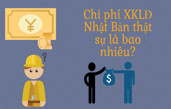 Chi phí đi tu nghiệp sinh Nhật Bản -8