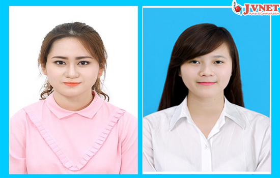Chụp hình passport đi XKLĐ Nhật cần lưu ý gì ?-3