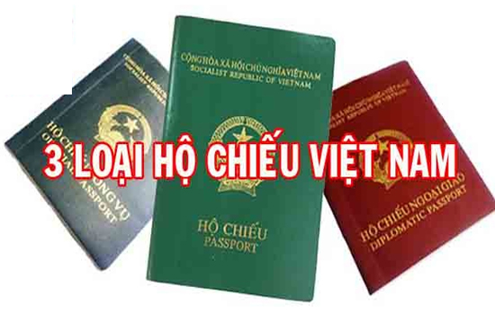 Chụp hình passport đi XKLĐ Nhật cần lưu ý gì ?-6
