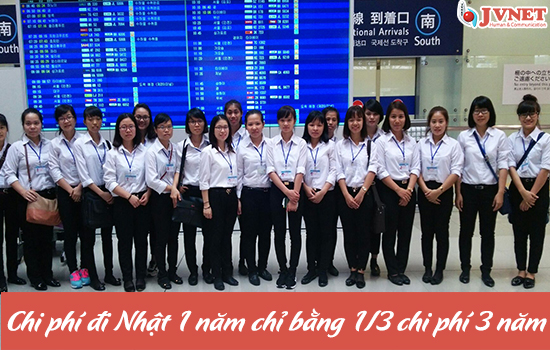 Có nên đi Nhật đơn hàng 1 năm?-6