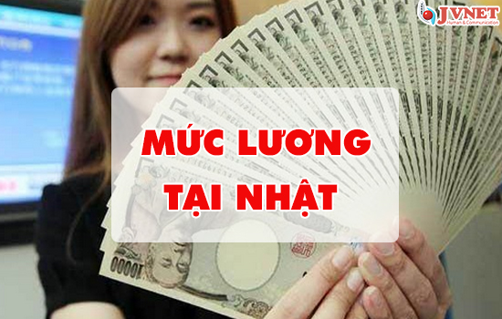 Có nên đi Nhật đơn hàng 1 năm?-2