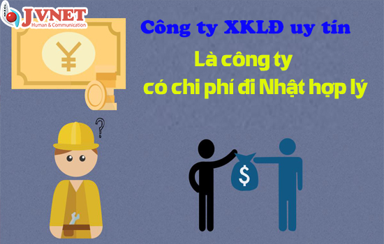 Công ty xuất khẩu lao động Nhật Bản uy tín -3