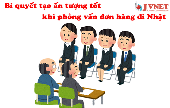 Công ty xuất khẩu lao động sang Nhật -1