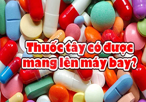 Danh sách đồ CẤM mang theo khi đi XKLĐ Nhật Bản-5