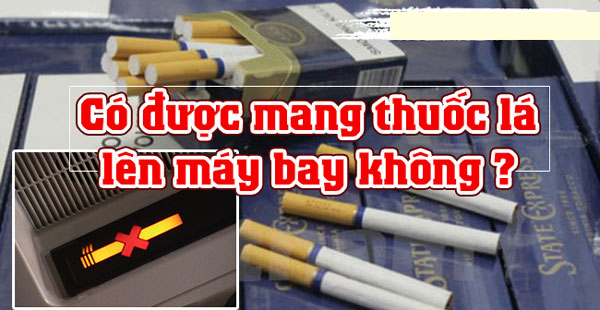 Danh sách đồ CẤM mang theo khi đi XKLĐ Nhật Bản-4