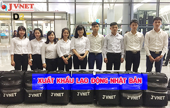 Danh sách đơn hàng đi nhật năm 2019-1